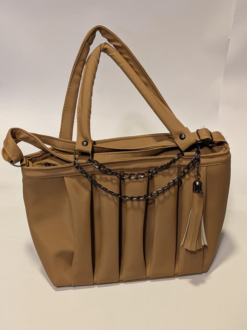 The Professional Choice Bag