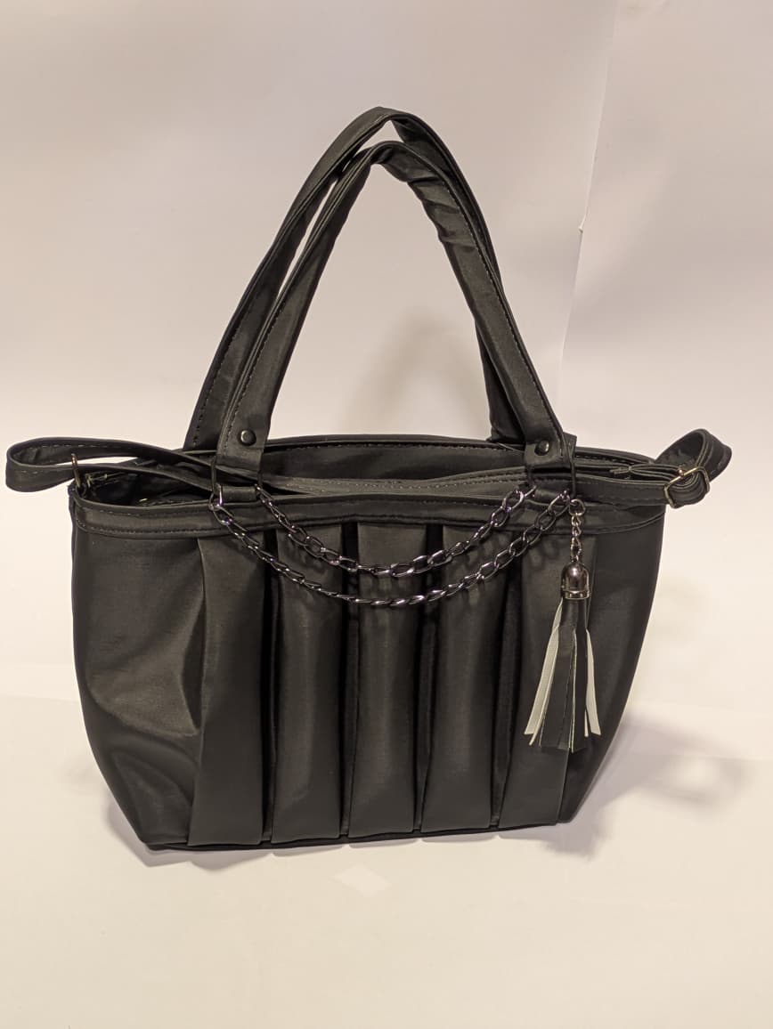 The Professional Choice Bag